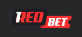 1redbet