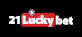 21LuckyBet
