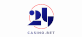 24CasinoBet