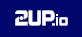 2UP.io