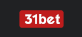 31bet
