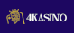 4Kasino