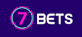7bets