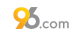 96.com