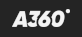A360.bet