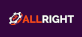 All Right Casino