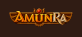 Amunra