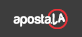 Aposta.La