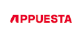Appuesta