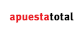 Apuesta Total