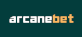 Arcanebet