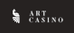 Artcasino