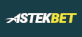 Astekbet