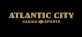 Atlantic City