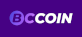 Bccoin