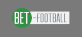 Bet-Football