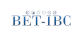 BET-IBC