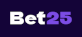 Bet25.com