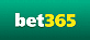 bet365