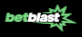 BetBlast