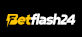 BetBoom