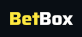 BetBox