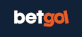 BetGol