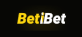 Betibet