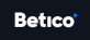 Betico
