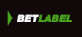 Betlabel