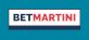 Betmartini