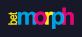 BetMorph