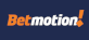 Betmotion