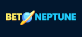 BetNeptune