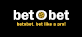 Betobet