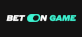 Betongame