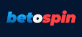 BetOspin