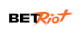 Betriot