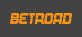 Betroad