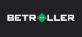 Betroller