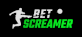 BetScreamer