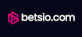 Betsio