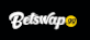 Betswap.gg