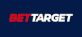 BetTarget