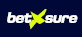 Betxsure