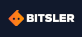 Bitsler