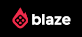 Blaze