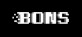 Bons