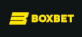 Boxbet