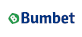 Bumbet